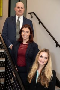 Attorneys